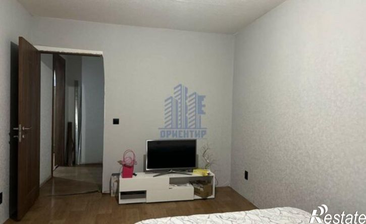 3-комн квартира пр-кт Тракторостроителей, 56 1,  д. 56 1,  к. 1