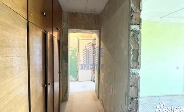 3-комн квартира пр-кт Максима Горького, 15,  д. 15