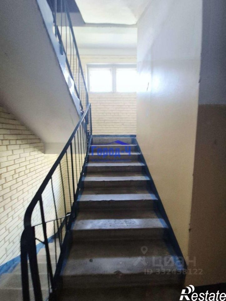 2-комн квартира пр-кт Мира, 98,  д. 98