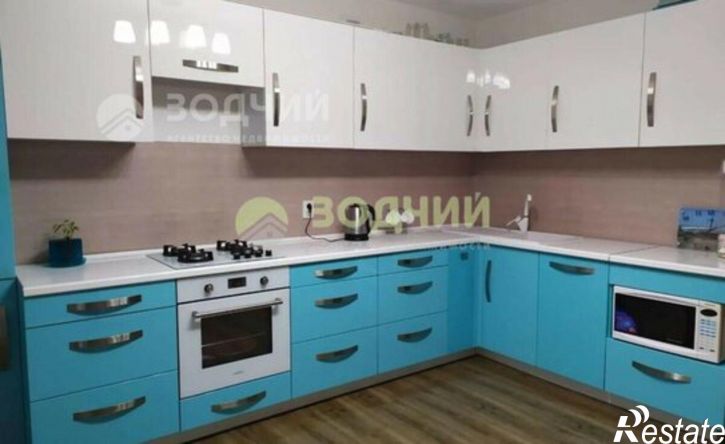 2-комн квартира ул А.В.Асламаса, 8,  д. 8