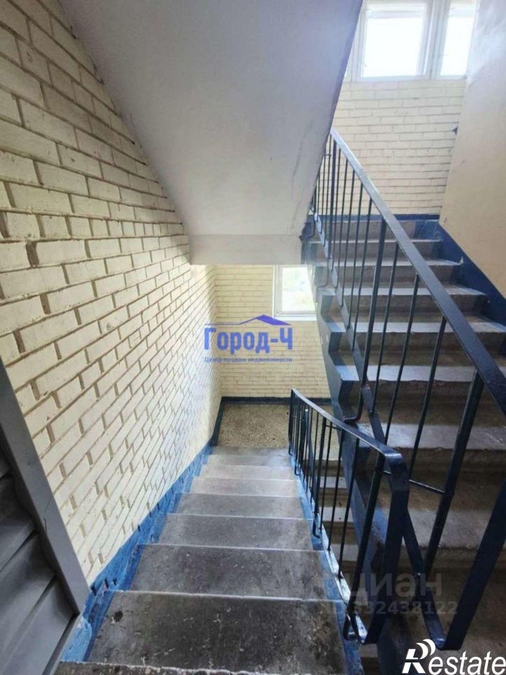 2-комн квартира пр-кт Мира, 98,  д. 98
