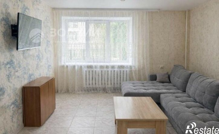 2-комн квартира Московский пр-кт, 5,  д. 5