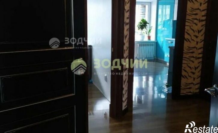 2-комн квартира ул А.В.Асламаса, 8,  д. 8