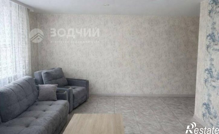 2-комн квартира Московский пр-кт, 5,  д. 5