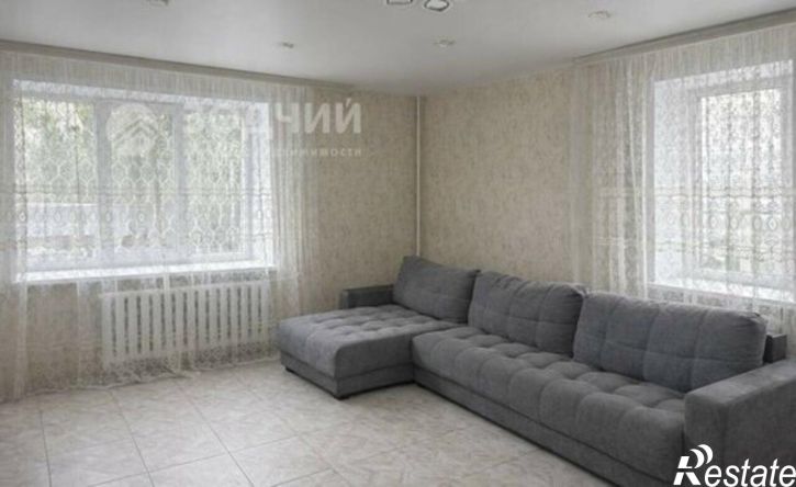 2-комн квартира Московский пр-кт, 5,  д. 5
