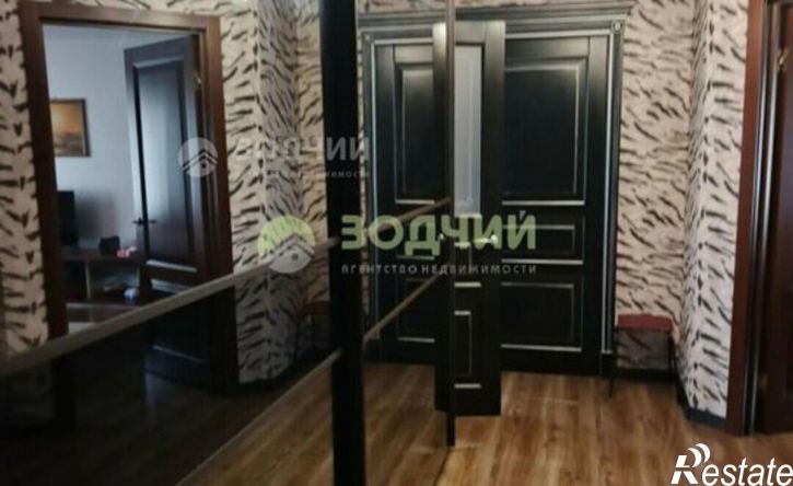 2-комн квартира ул А.В.Асламаса, 8,  д. 8