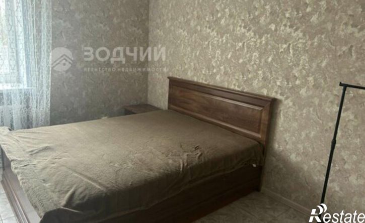 2-комн квартира Московский пр-кт, 5,  д. 5