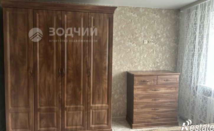 2-комн квартира Московский пр-кт, 5,  д. 5