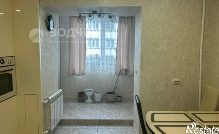2-комн квартира Московский пр-кт, 5,  д. 5