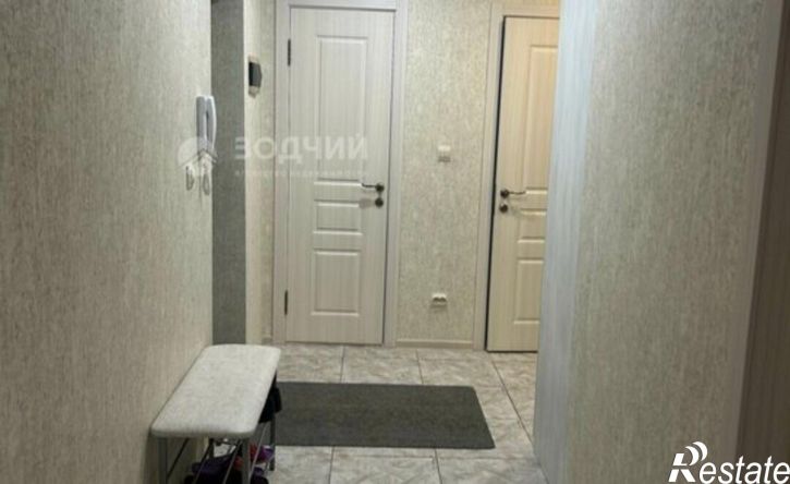 2-комн квартира Московский пр-кт, 5,  д. 5