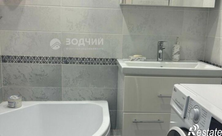 2-комн квартира Московский пр-кт, 5,  д. 5
