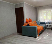 2-комн, 44кв м, этаж 3/5 ул Петрова, 13