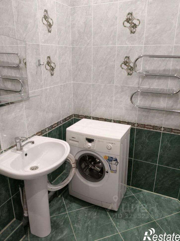 2-комн квартира ул Афанасьева, 17,  д. 17