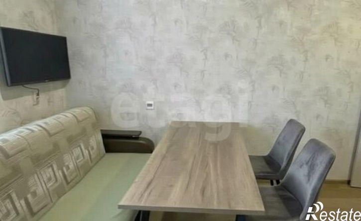 2-комн квартира ул Константина Иванова, 76,  д. 76