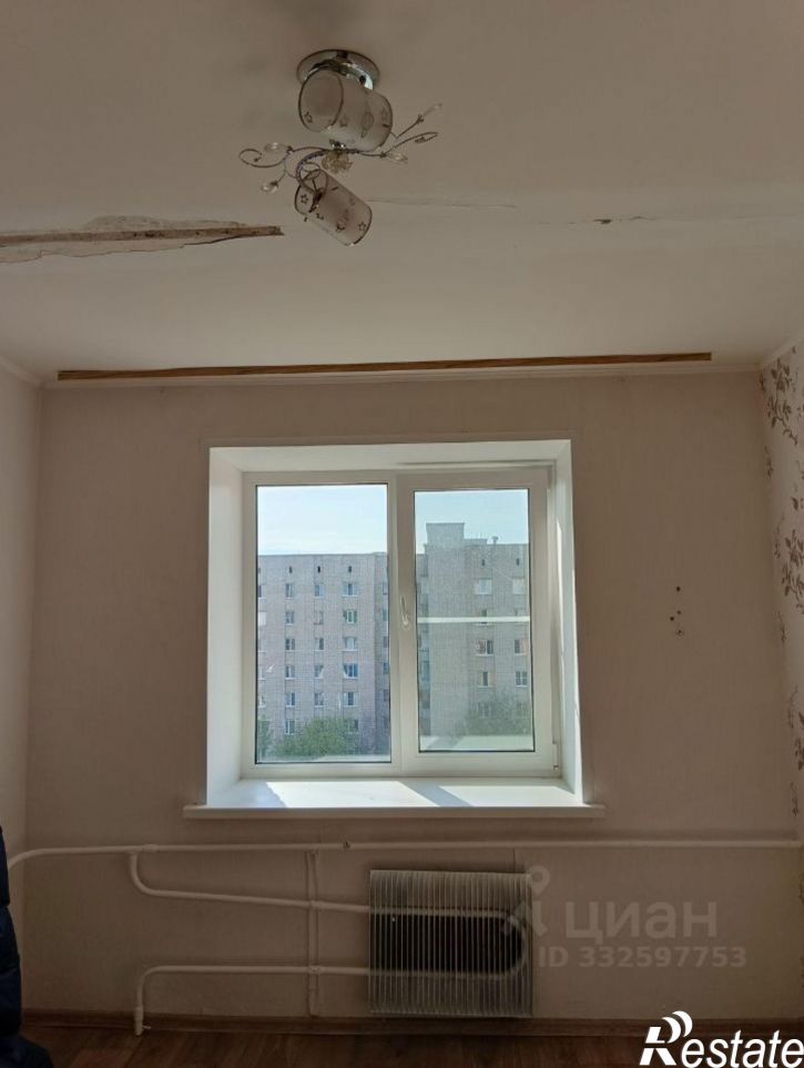 Комната ул Т.Кривова, 8 1,  д. 8 1,  к. 1