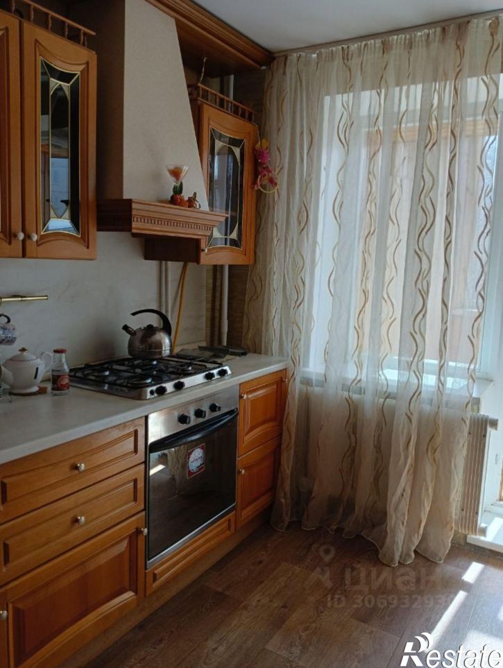 1-комн квартира пр-кт Максима Горького, 49,  д. 49