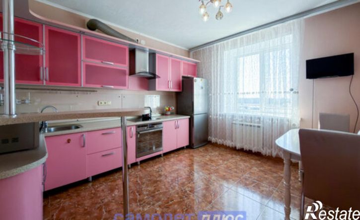 1-комн квартира пр-кт Максима Горького, 5 2,  д. 5 2,  к. 2