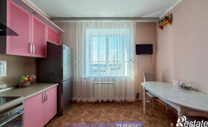1-комн квартира пр-кт Максима Горького, 5 2,  д. 5 2,  к. 2