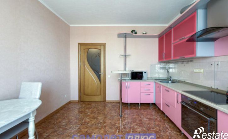 1-комн квартира пр-кт Максима Горького, 5 2,  д. 5 2,  к. 2
