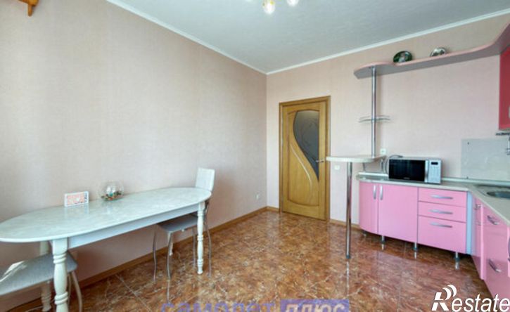 1-комн квартира пр-кт Максима Горького, 5 2,  д. 5 2,  к. 2