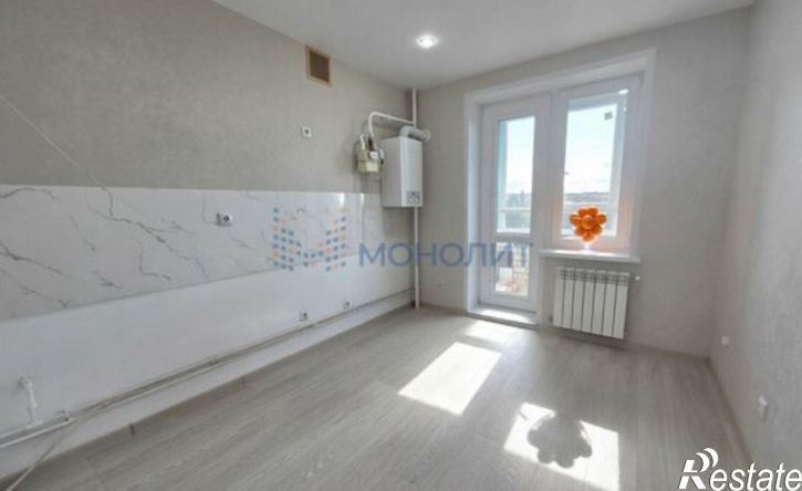 2-комн квартира ул Грасиса, 1,  д. 1