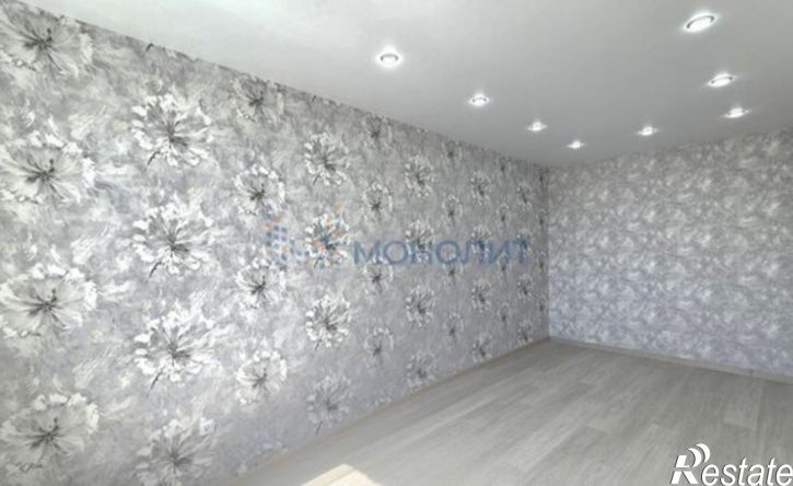 2-комн квартира ул Грасиса, 1,  д. 1