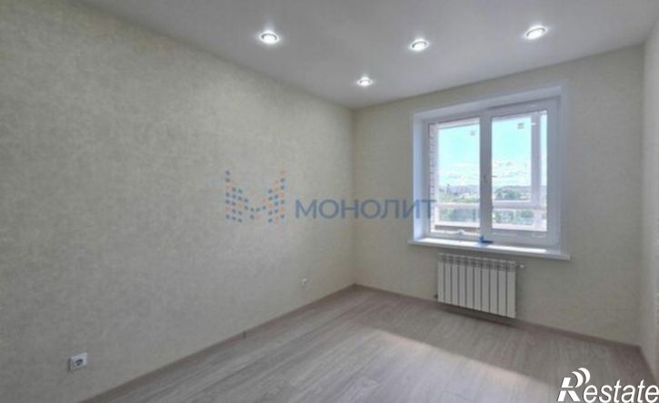2-комн квартира ул Грасиса, 1,  д. 1