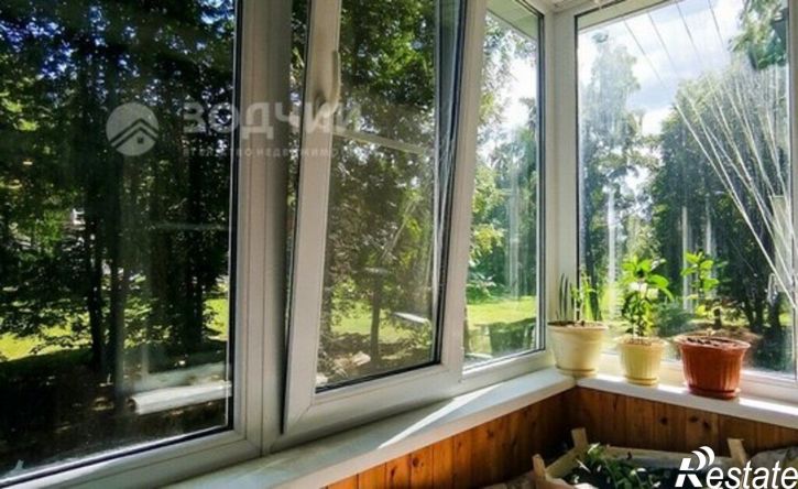 1-комн квартира ул Космонавта Николаева А.Г., 47 1,  д. 47 1,  к. 1