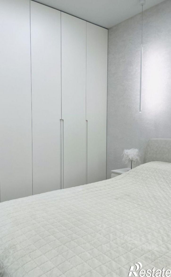 3-комн квартира ул Герцена, 10,  д. 10