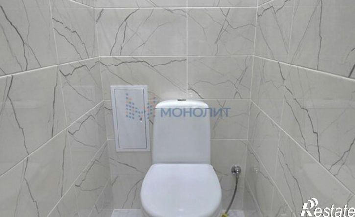 2-комн квартира ул Грасиса, 1,  д. 1
