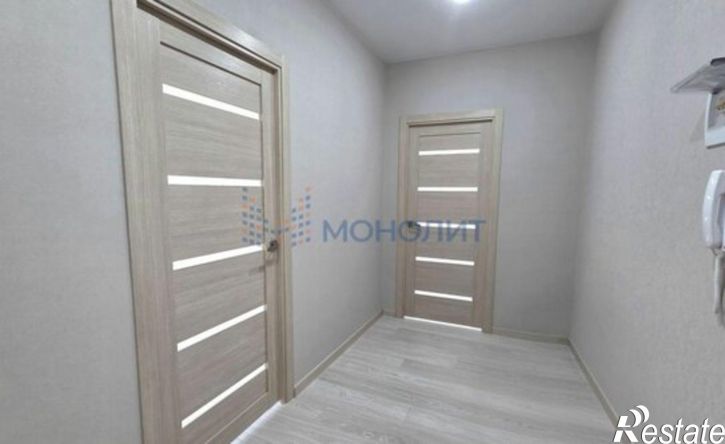 2-комн квартира ул Грасиса, 1,  д. 1