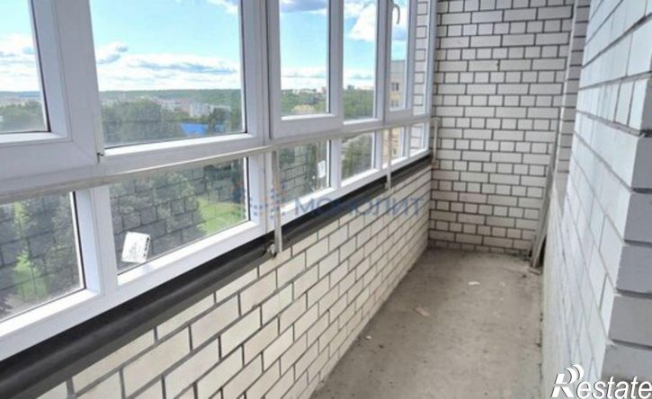 2-комн квартира ул Грасиса, 1,  д. 1