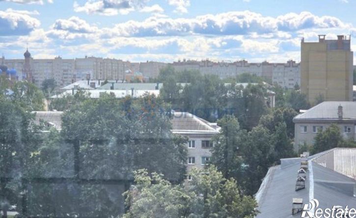 2-комн квартира ул Грасиса, 1,  д. 1