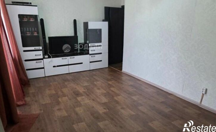 2-комн квартира пр-кт Мира, 33,  д. 33