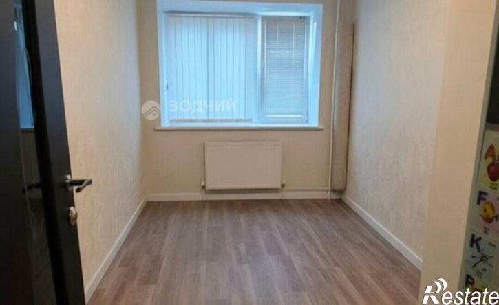2-комн квартира пр-кт Мира, 33,  д. 33