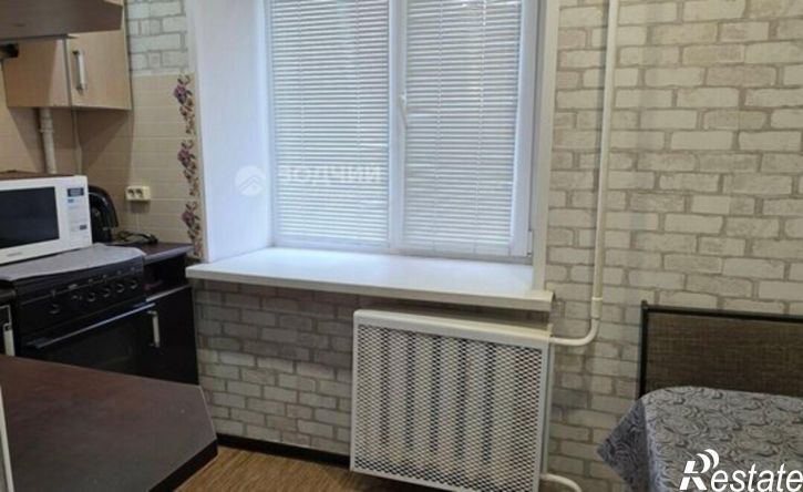 2-комн квартира пр-кт Мира, 33,  д. 33