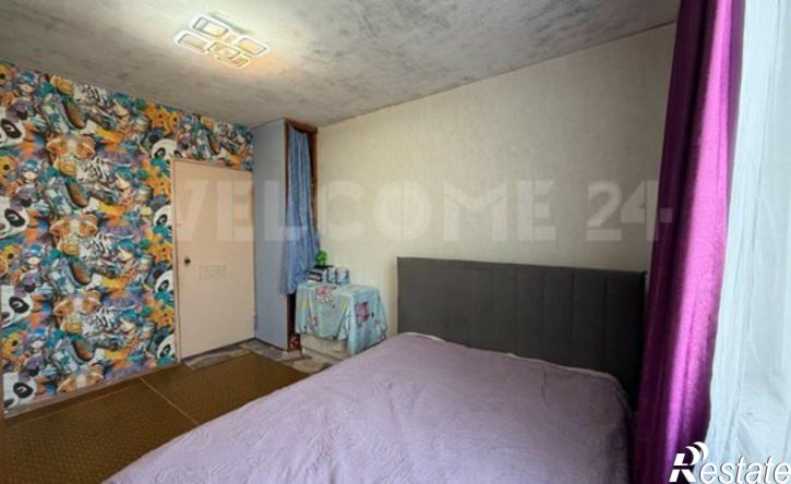 2-комн квартира ул Гузовского, 13,  д. 13