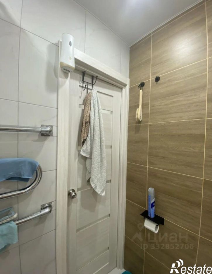2-комн квартира пр-кт Мира, 38,  д. 38