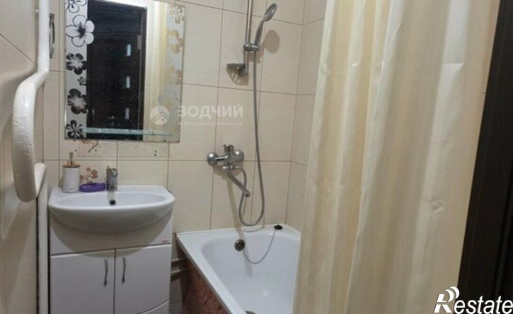 2-комн квартира пр-кт Мира, 33,  д. 33