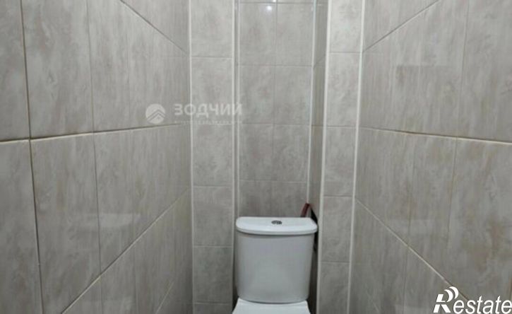 2-комн квартира пр-кт Мира, 33,  д. 33
