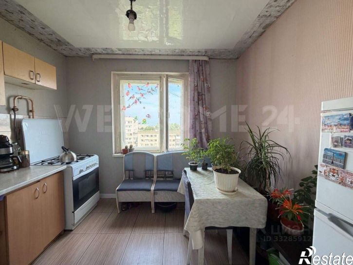 2-комн квартира ул Гузовского, 13,  д. 13