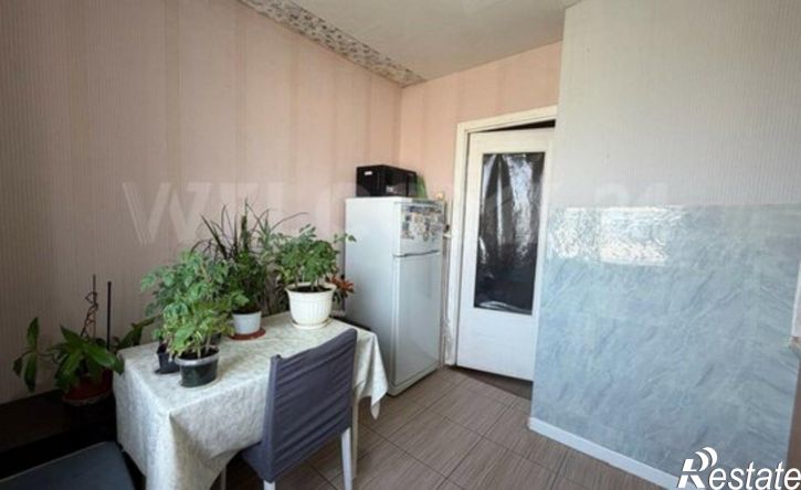2-комн квартира ул Гузовского, 13,  д. 13