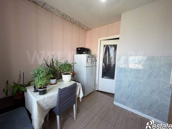 2-комн квартира ул Гузовского, 13,  д. 13