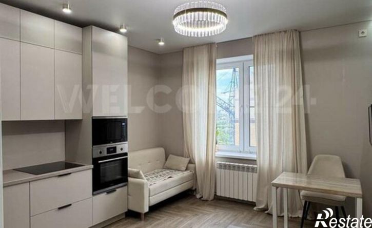 2-комн квартира ул Богдана Хмельницкого, 59,  д. 59