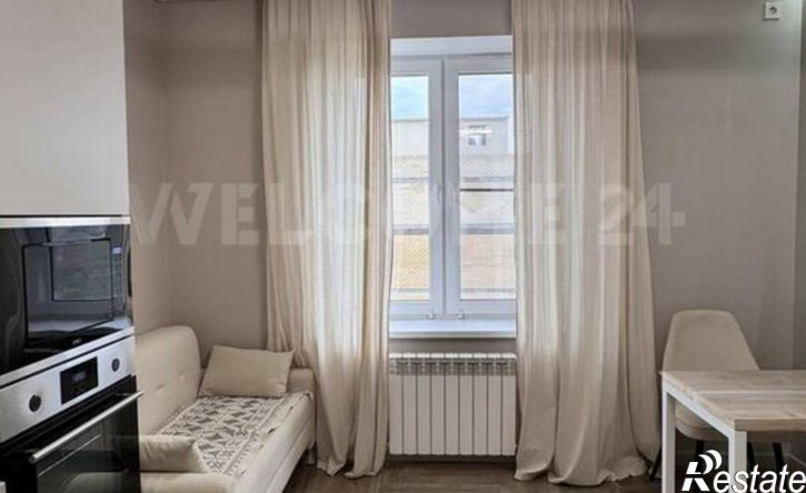 2-комн квартира ул Богдана Хмельницкого, 59,  д. 59