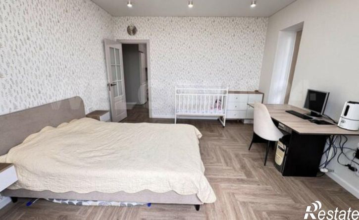 2-комн квартира ул Богдана Хмельницкого, 59,  д. 59