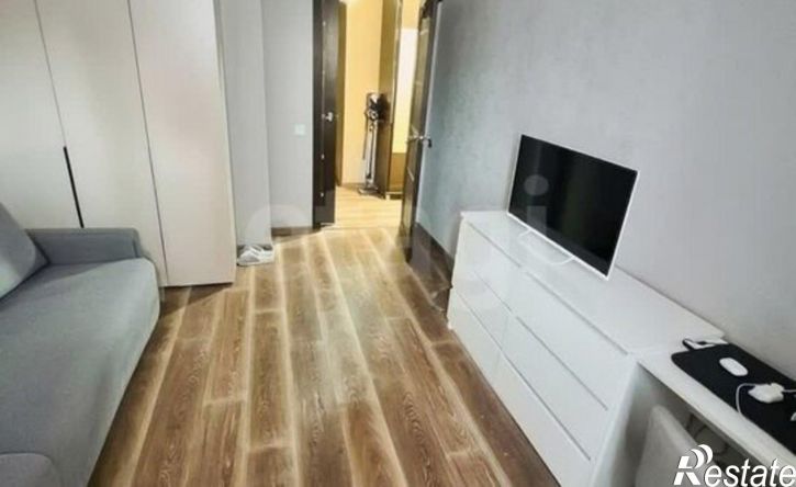 3-комн квартира Соляное пр-д, 16,  д. 16
