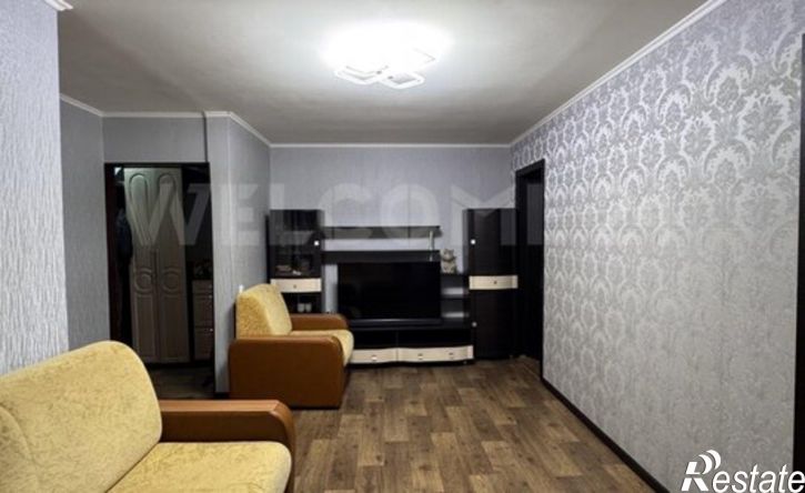 2-комн квартира ул Энгельса, 48,  д. 48