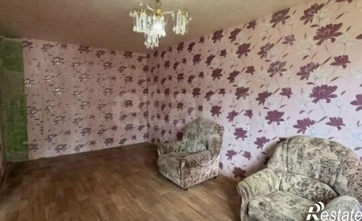 1-комн квартира ул Пирогова, 8 1,  д. 8 1,  к. 1