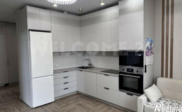 2-комн квартира ул Богдана Хмельницкого, 59,  д. 59